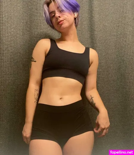 Softenby OnlyFans Thumbnail #qcY6Dh7FYB