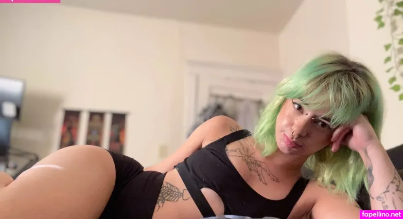 Softenby OnlyFans Thumbnail #rVtrCBJjyI