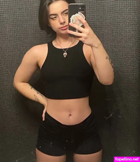 Softenby OnlyFans Thumbnail #vSvu72aNIf