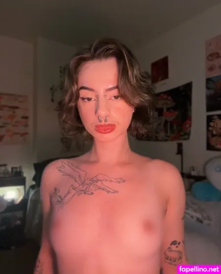 Softenby OnlyFans Thumbnail #wXMQ2gI00v