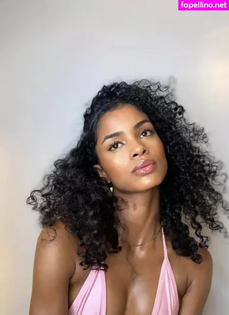 Softest Lauwowlau OnlyFans Thumbnail #1nSdkBqrf1