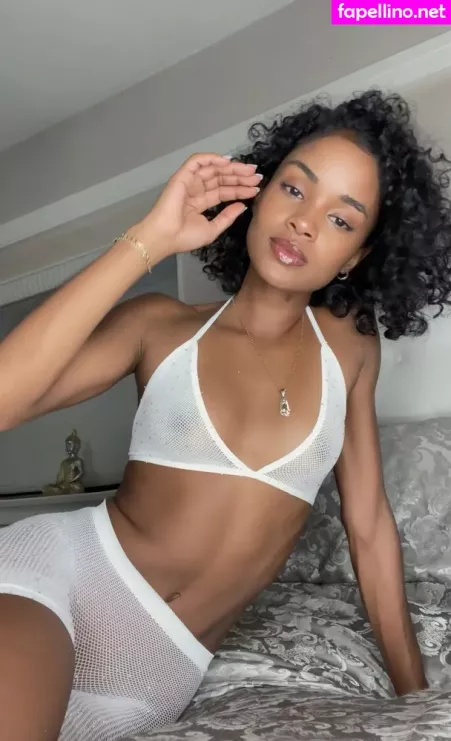 Softest Lauwowlau OnlyFans Thumbnail #8KYC2oFdsX