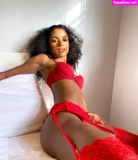 Softest Lauwowlau OnlyFans Thumbnail #c6qH5LJJMf