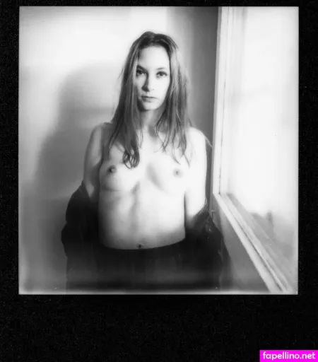 Softest Rain OnlyFans Thumbnail #04Gs0PJ3Fh