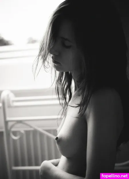 Softest Rain OnlyFans Thumbnail #0jwAkFozY0