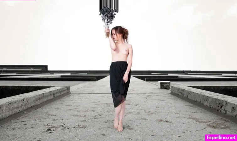 Softest Rain OnlyFans Thumbnail #3pZ6JiKjWZ