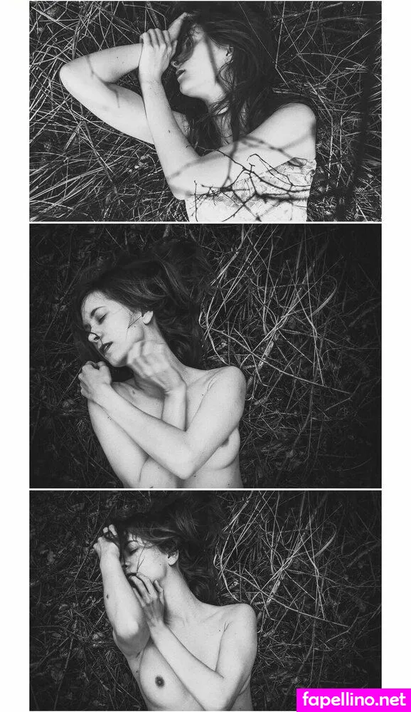 Softest Rain Nude Leaked OnlyFans Photo #9PUDrekBNA