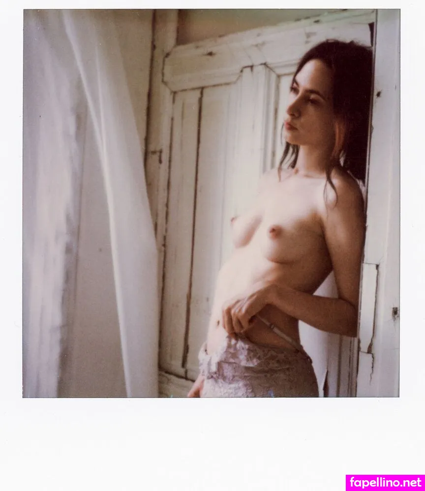 Softest Rain Nude Leaked OnlyFans Photo #K0NlQIe5Wu