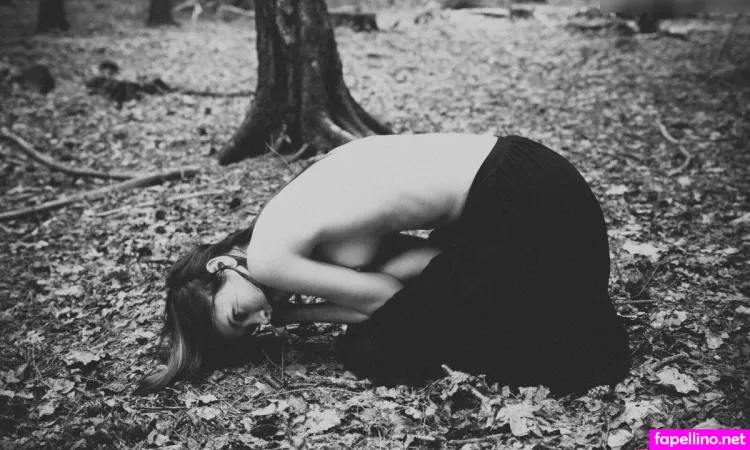 Softest Rain OnlyFans Thumbnail #MHi3MtPDfA