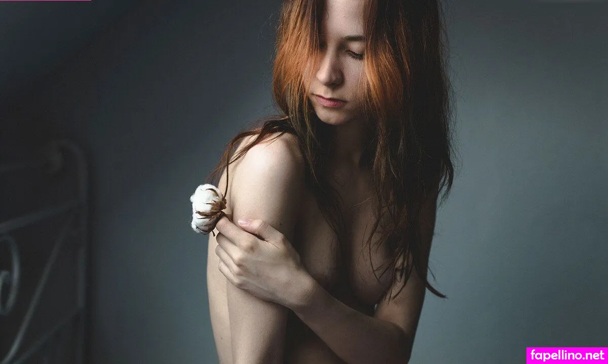 Softest Rain Nude Leaked OnlyFans Photo #OUtgDBcnd2