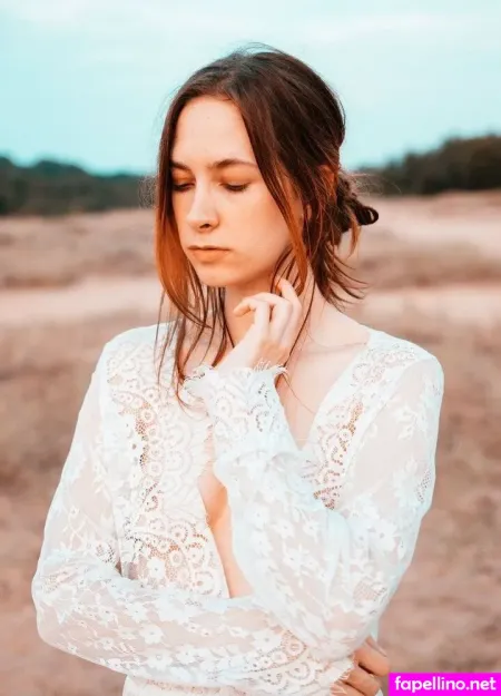 Softest Rain OnlyFans Thumbnail #YQIrW7CRan