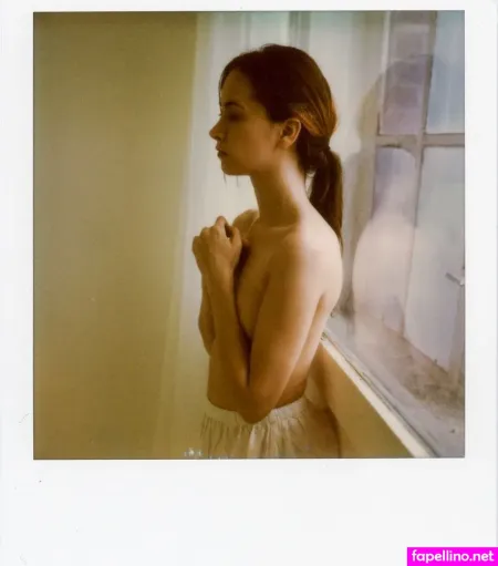 Softest Rain OnlyFans Thumbnail #cuYMlKWkza