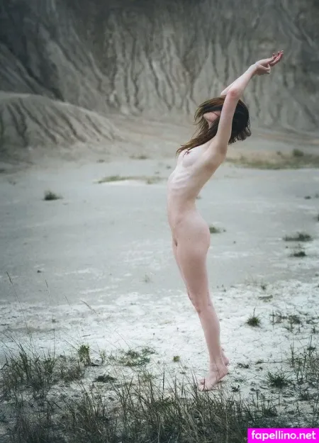 Softest Rain OnlyFans Thumbnail #nYNDI9HVy8