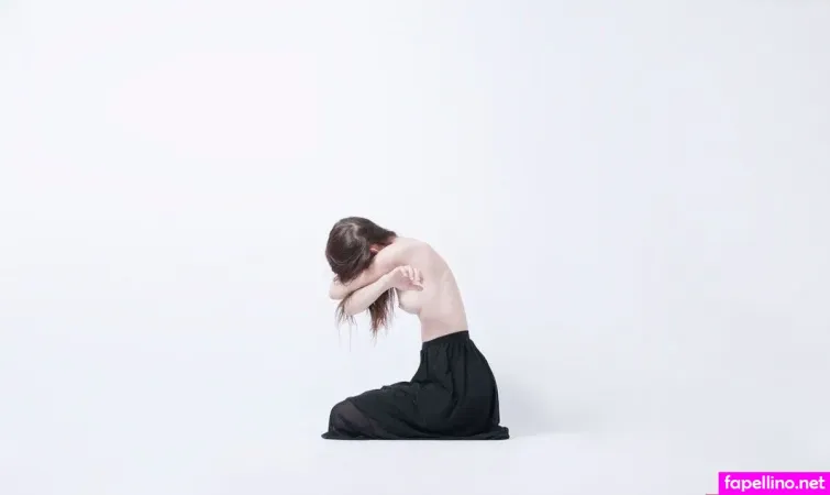 Softest Rain OnlyFans Thumbnail #soXuHU0zX4