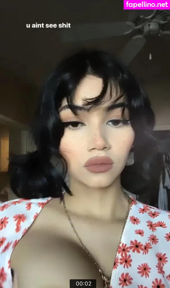 0111101l110ll, Kelly, Zaina, softestangel666 Nude Leaked OnlyFans Photo #FkXLPZ75i9