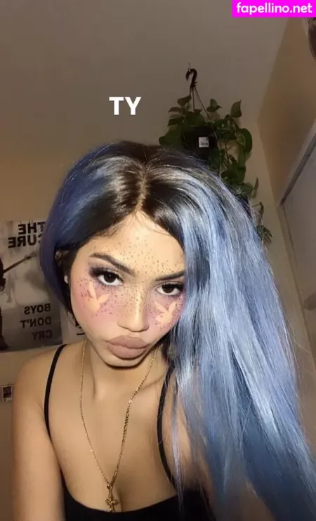 Softestangel666 OnlyFans Thumbnail #Mx6XtRtD0a