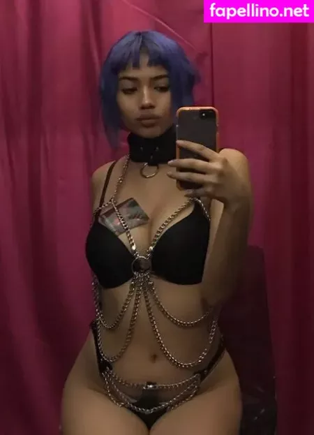 Softestangel666 OnlyFans Thumbnail #qguZlTdaXN