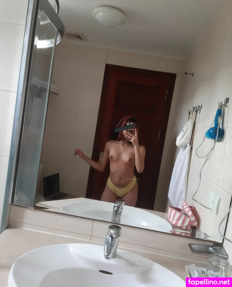 softestkiss Nude Leaked OnlyFans Photo #51KdeAytH8