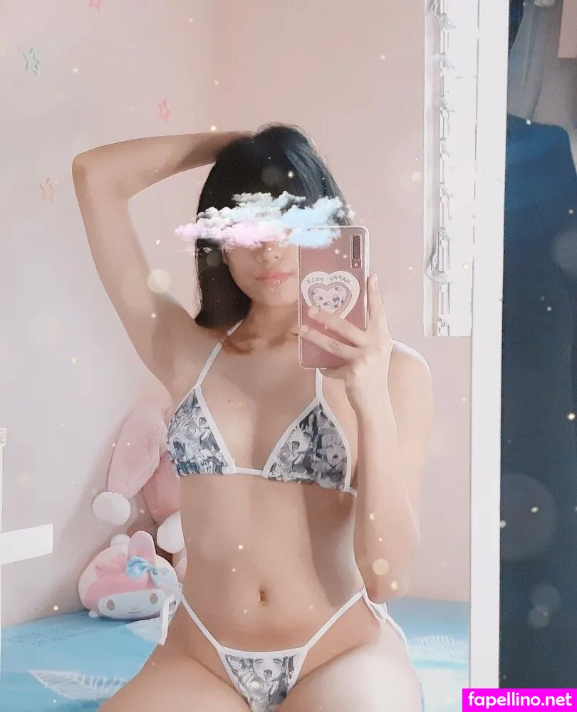 softestkiss Nude Leaked OnlyFans Photo #oy5dBgRHTK