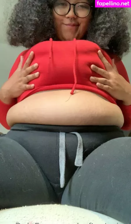 Softestmimi OnlyFans Thumbnail #BqbigYhcx6