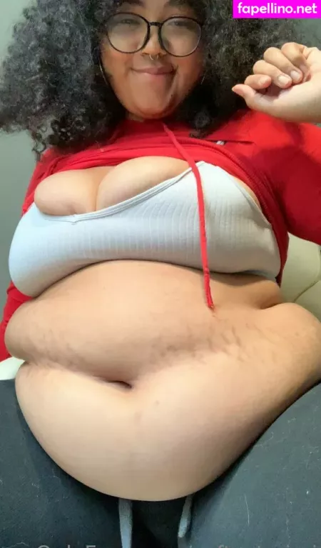 Softestmimi OnlyFans Thumbnail #CEylUPOCjQ