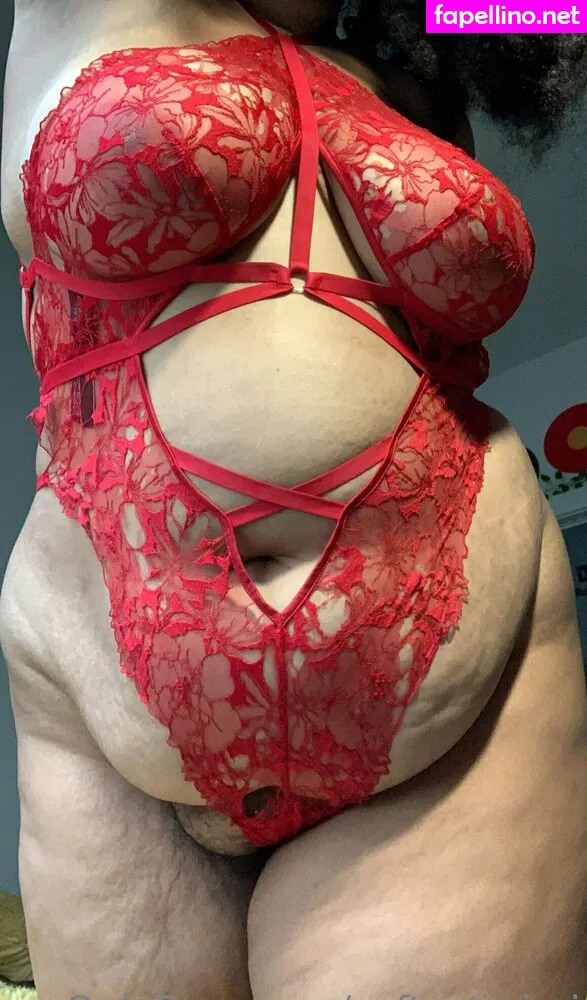 softestmimi, softsmei Nude Leaked OnlyFans Photo #MfyjQGjSeO