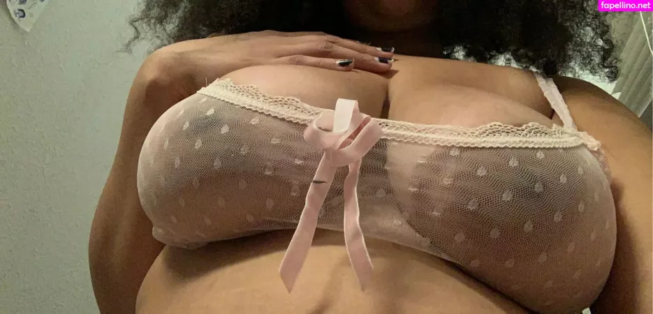 Softestmimi OnlyFans Thumbnail #Od3P8eODxX