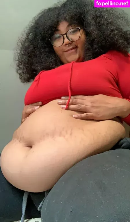 Softestmimi OnlyFans Thumbnail #OzxNIwub83