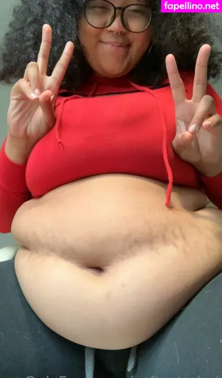 Softestmimi OnlyFans Thumbnail #UWYJBjk73q