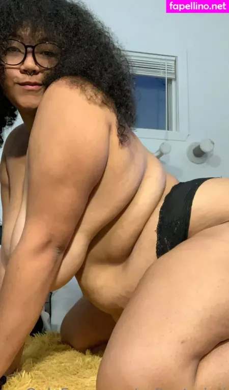 Softestmimi OnlyFans Thumbnail #aCVTiS6StH