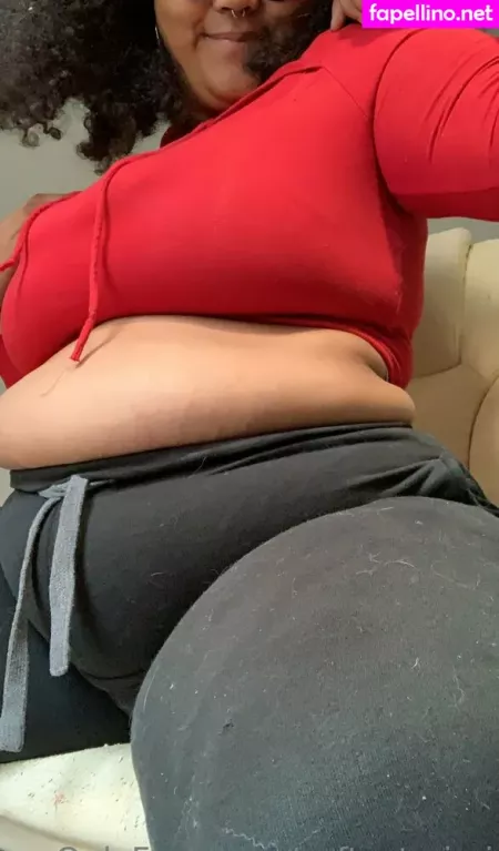 Softestmimi OnlyFans Thumbnail #pEL0GJt92Q