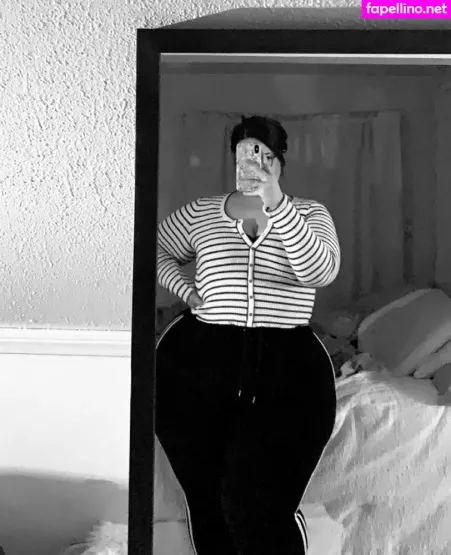 Softestpear OnlyFans Thumbnail #4ILFluflGB