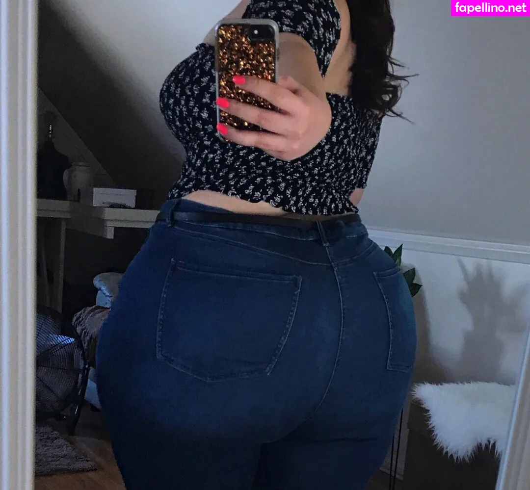 Nadia Alicia, cibellyferreira, nadiaalicia__ Nude Leaked OnlyFans Photo #5jAv2wE97K