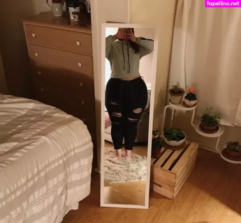 Softestpear OnlyFans Thumbnail #AbT3iT6SlP