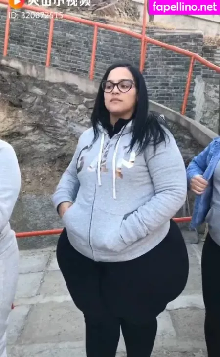 Softestpear OnlyFans Thumbnail #GmtyeS8l7a