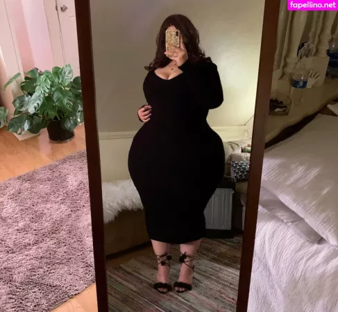 Softestpear OnlyFans Thumbnail #JC8at7XzlX