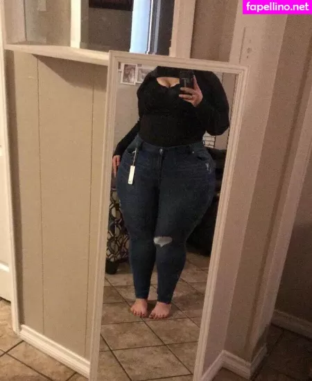 Softestpear OnlyFans Thumbnail #QR4LEXEm3E