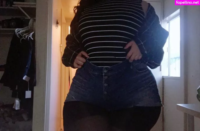 Softestpear OnlyFans Thumbnail #UuDgNtANgu