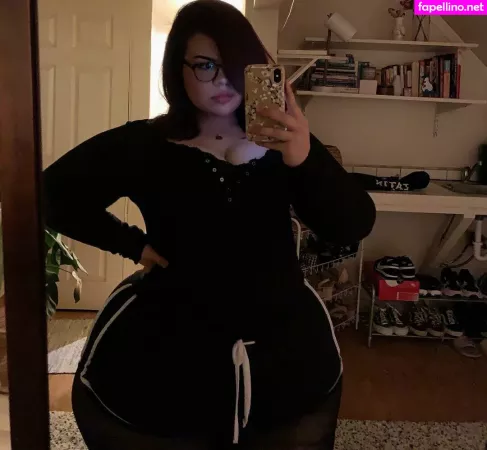 Softestpear OnlyFans Thumbnail #bjThelcwTv