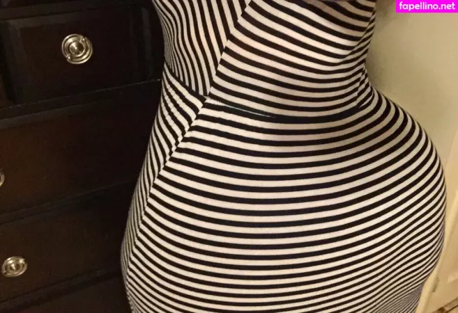 Softestpear OnlyFans Thumbnail #ey5eZNft8T