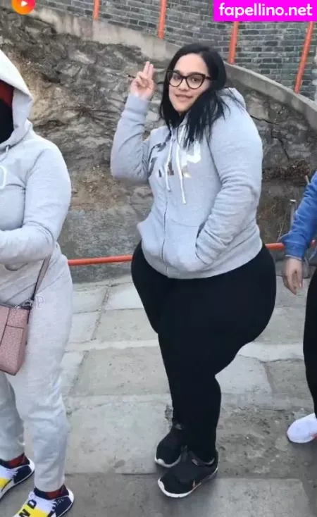 Softestpear OnlyFans Thumbnail #fxzd6g4395