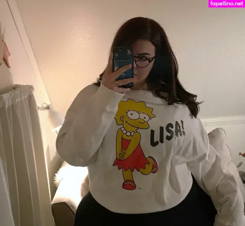 Softestpear OnlyFans Thumbnail #jXVJOTS9Rn