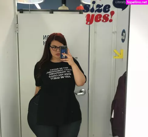 Softestpear OnlyFans Thumbnail #lIXTKWpedI