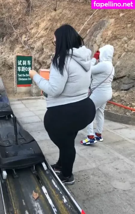 Softestpear OnlyFans Thumbnail #yBUvdzTGhM