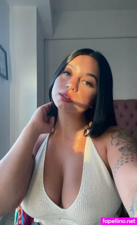 Softex1 OnlyFans Thumbnail #0Y9XCQo3MF