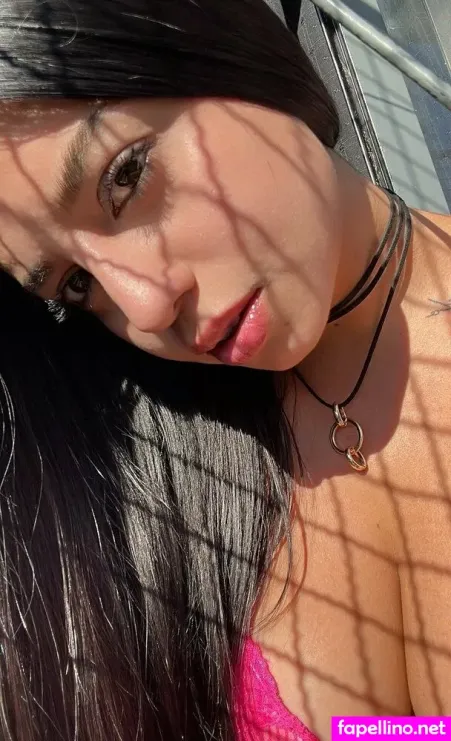 Softex1 OnlyFans Thumbnail #eWanjoBc9M