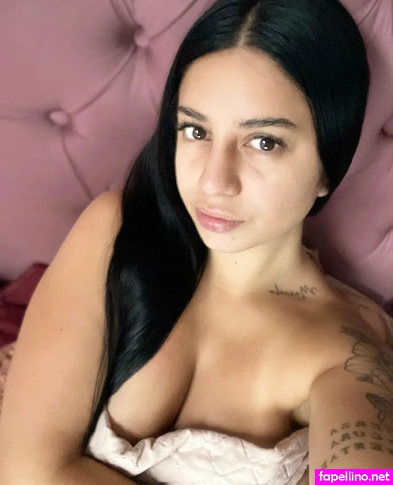 1tiffanyblue, softex1 Nude Leaked OnlyFans Photo #gYI6FWt2r8