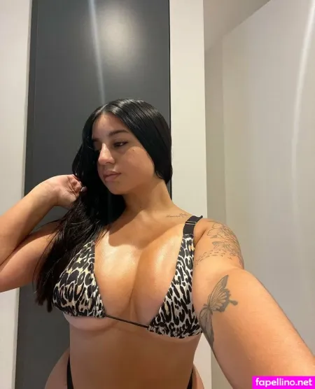 Softex1 OnlyFans Thumbnail #nRIxnZQN9H