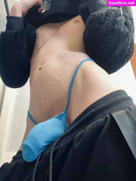 Softfemboykitty OnlyFans Thumbnail #C5klk3pC1T