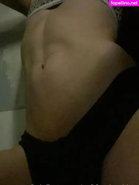 Softfemboykitty OnlyFans Thumbnail #DgzTR5v9GF